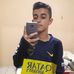 Arthur Regis - Facebook