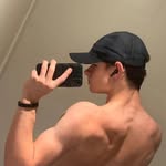 Arthur Régis - @4rth4u - Instagram