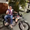 arthur regis - @arthur.regis6 - TikTok