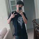 Arthur Regis ⚡💢 - @arthurregis0000 - Instagram