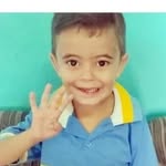 Arthur Régis da silva - @meu_nome_e_arthur_ - Instagram