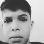 Arthur Régis de Sousa Nunes - @arthurregisdesousa - Instagram