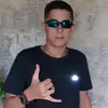 Arthur Regis - @arthurregis71 - TikTok
