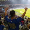 Arthur Regis Miranda - @arthur_regis - TikTok