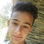 Arthur Regis Miranda Rocha - @arthurregismiranda - Instagram
