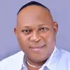 Arthur-Regis Odidika - @arthurregis.odidi - TikTok