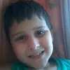 Arthur Regis - @arthur123regis - TikTok