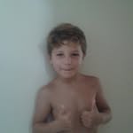 Arthur Régis Spricigo - @arthurregisarthur - Instagram