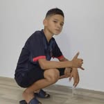 arthur ribeiro barbosa regis - @thur_pb_20 - Instagram
