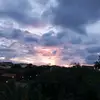 arthurregis111 - @arthurregis111 - TikTok