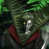 arthurregis772 - @arthurregis772 - TikTok