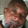arthurregis777 - @arthurregis777 - TikTok