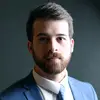 arthurregis - @drarthurregis - TikTok
