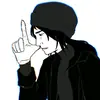 arthur.regis - @arthur.regis_ - TikTok