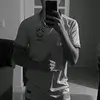Arthurregis🔥 - @arthurregis58 - TikTok