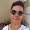 arthurregiss - @arthurregiss - TikTok