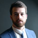 Dr. Arthur Régis | Cirurgião Plástico | Recife - @arthurregis - Instagram