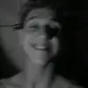 regis. - @arthurr_regiss - TikTok