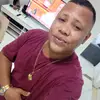 rg - @arthurregis06 - TikTok