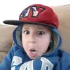 user1219886941233 - @arthur.regis - TikTok