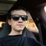 Arthur Pereira - @arthurrehmpereira - Instagram