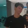 Arthur Rehm - @arthurfodao10 - TikTok