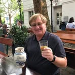 Arthur Rehm - Facebook