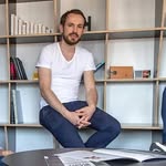 Arthur Rehm - @arthurrehm - Instagram
