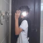 Arthur Rehm B. - @arthurrlb_ - Instagram