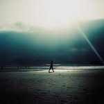 ArthurRehm - @arthurrehm9 - Instagram