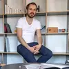 arthur.rehm - @arthur.rehm - TikTok