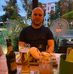 Arthur Reger - Facebook