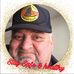 Arthur Reger - Facebook