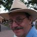 Arthur Reiger - Facebook