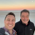 Arthur Reiger - @arthur_of_the_gram_2 - Instagram