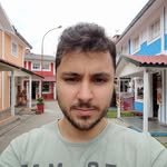 Arthur Rieger - @iamarthurrieger - Instagram