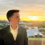 Arthur Rieger - @arthur_rieger - Instagram