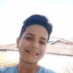 Arthur Rieger - @riegerarthur - Instagram