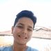 Arthur Rieger - Facebook