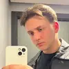 arthur_rieger - @arthur.rieger - TikTok