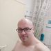 Artur Rieger - Facebook