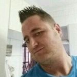 Anthony Arthur Arthur O'Reilly - @anthonyarthuroreilly - Instagram