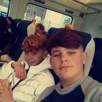 arthur o reilly - @reillyarthur123 - Instagram