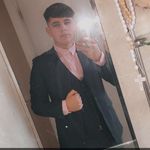Arthur O Reilly - @arthur.oreilly.520 - Instagram
