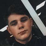 Arthur O Reilly - @arthuro.reilly - Instagram