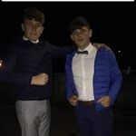 Arthur O Reilly 💯👌 - @arthuroreilly5 - Instagram