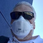 Arthur P. Reilly - @reilly_arthur - Instagram