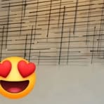 Arthur Ralay - Facebook