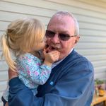 Arthur Reilly - @artie550 - Instagram