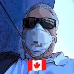 Arthur Reilly - @ap.reilly - Instagram